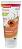      Beaphar Bio Puppy - 200 ml,    ,     - 