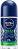 Nivea Men Fresh Sensation 72h Anti-Transpirant - ����� ���������� �� ���� ������ ���������� - �����
