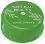 Bell Natural Beauty Loose Powder -       Natural Beauty - 