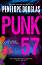 Punk 57 - Penelope Douglas - 