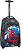 ���������� ������ � ������� Jack - Cool Pack - �� ������� ���������� - ������