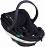     BeSafe Go Beyond -  Isofix ,  40  87 cm -   