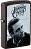 �������������� ������� Zippo Johny Cash - 