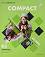 Compact First -  B2:      : Third Edition - Frances Treloar -  