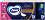 ����� �������� Zewa Softis Original - 10 ��������� x 9 �������� - �������