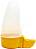    MINA PET - 100  200 ml - 