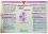          Vetoquinol Legaphyton - 50  200 mg - 