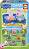 ������� ���� - 2 ������ �� 25 �����, �� ���� Peppa Pig - �����
