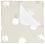   Baby Clic Dreamer Grey - 75 x 80 cm - 