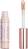 Makeup Revolution Conceal & Hydrate Concealer - ���������� �������� �� ���� ��� ������ �������� - �������