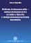 Новото кейнсианство - микроикономически основи и връзка с макроикономическата политика - Алла Кирова - книга