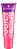 Essence Juicy Bomb Party Shiny Lipgloss 02 -          pH-     Juicy Bomb Party - 
