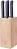   Opinel - 5       Intempora - 