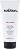The Solution Collagen Perfecting Body Cream -      - 