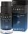 Bugatti Dynamic Move Blue EDT -   - 