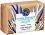 Yves Rocher Wild Algae & Sea Fennel Soap - ����� � ������ �� ��������� � ������ ����� �� ������� Wild Algae & Sea Fennel - �����