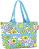      Reisenthel Shopper E1 -   Florist Lagoon - 