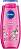 Nivea Floral Love Shower Gel -        -  