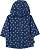   Sterntaler - 