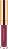 Catrice Seeking Flowers Hydrating Lip Stain -       Seeking Flowers - 