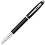  Sheaffer Matte Nickel Cap and Barrel -      100 - 