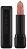 Catrice Scandalous Matte Lipstick - ������� � ����� ����� - �������