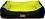      Dubex Dondurma - 50 / 38 / 19 ÷ 95 / 70 / 22 cm - 