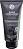 Yves Rocher Homme Groom Aftershave Balm -     - 