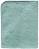    Bebe-Jou Paper Planes - 75 x 85 cm,   Fabulous - 