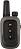       Garmin Delta SE - 
