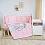    5    Lorelli Trend -   55 x 110 cm,    - 