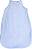     Lorelli - 85  95 cm,    - 