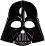 ����� ���� ������ - Hasbro - �� ���� Star Wars - �������