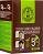 Men's Master Professional Brown Hair Coloring Shampoo - ��������� ������� �� ���� � ������ - �������