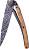 ������ ��� Deejo Esoteric - �� ���������� Juniper Wood - 