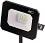 LED ��������� 10 W Emos SIMPO ZS2213 4000 K - 1000 lm - 