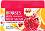 Nature of Agiva Roses Fruit Salad Glycerin Soap -         Fruit Salad - 