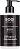 Bodi Beauty Illuminating & Regenerating Body Balm -         - 
