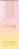 Catrice Midnight Sun Glow Drops - ����� ��������� �� ������� Midnight Sun - �������