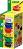    SES Creative - 6  x 45 ml - 