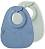   Tommee Tippee Comfee Fit - 2 ,  0+  - 