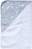    LUMA Lovely Sky - 85 x 75 cm - 