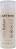       ARTERO Relax Dermis Plus - 100  250 ml - 