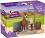 ����� �� ���������� �� ���� - Schleich - �� ������� Horse Club - ������