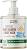 Wooden Spoon Natural Baby Shampoo & Body Wash - ��� ������� ������� �� ���� � ���� ��� ������ - �������