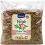      Vitakraft Vita Verde Nature Plus - 500 g,      - 