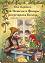 Как Петсън и Финдъс посрещнаха Коледа - Свен Норквист - детска книга