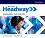 Headway -  Intermediate: 3 CD      : Fifth Edition - Liz Soars, John Soars, Paul Hancock - 