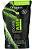 ������� �������� �� ������� �� ��� Grangers Down Wash Eco Pouch - 1 l - ������� ��������