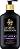       Barkin & Meowson Curly Coat - 350 ml - 